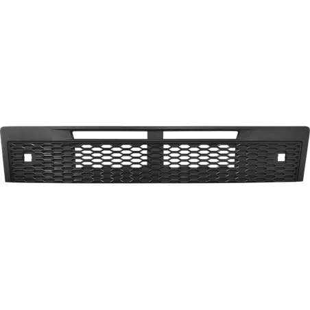 Volvo FH5 (2021-) Complete Grille Trim