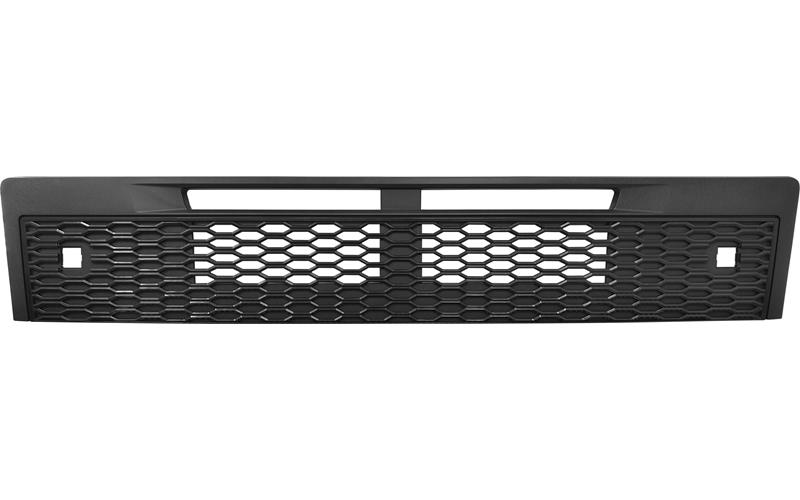 Volvo FH5 (2021-) Complete Grille Trim