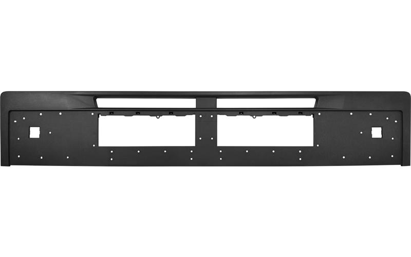 Volvo FH5 (2021-) Inner Grille Trim