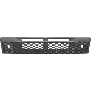 Volvo FH5 (2021-) Smooth Grille Trim