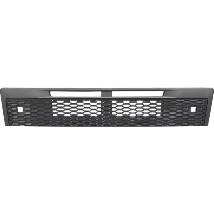 Volvo FH5 Kühlergitter Kühlergrill Glatt