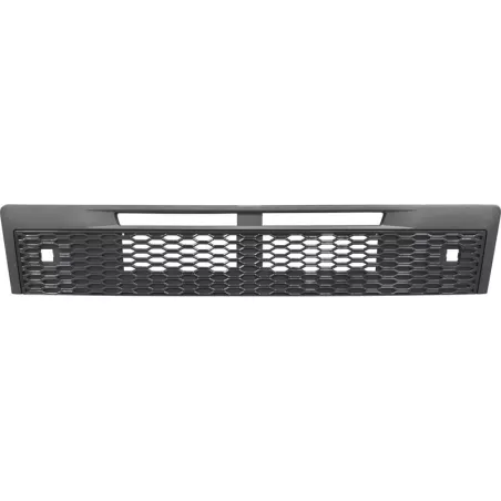 Volvo FH5 (2021-) Smooth Grille Trim