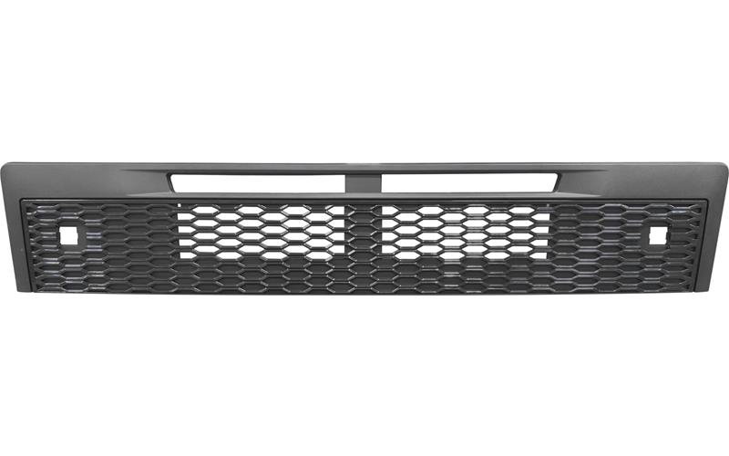 Volvo FH5 (2021-) Smooth Grille Trim