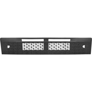 Volvo FH5 (2021-) Grille Trim
