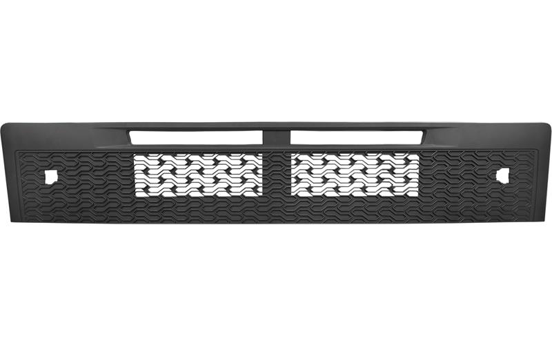 Volvo FH5 (2021-) Grille Trim