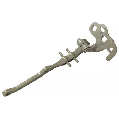 Volvo FH5 (2021-) LH Front Panel Hinge
