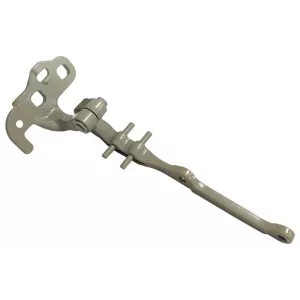 Volvo FH5 (2021-) RH Front Panel Hinge