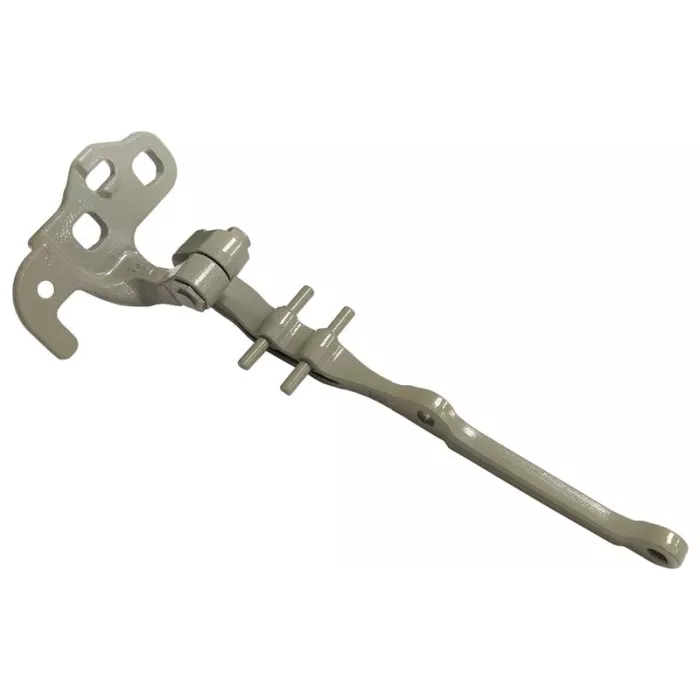 Volvo FH5 (2021-) RH Front Panel Hinge