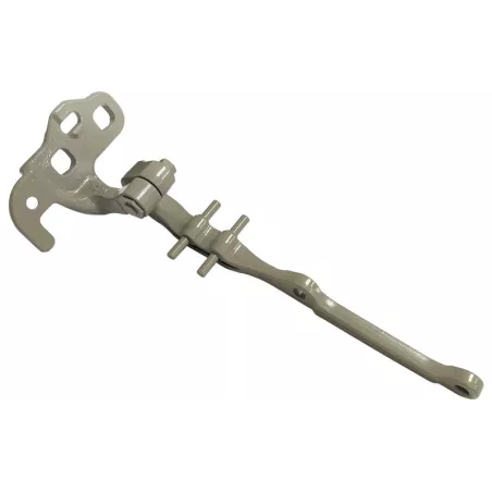 Volvo FH5 (2021-) RH Front Panel Hinge