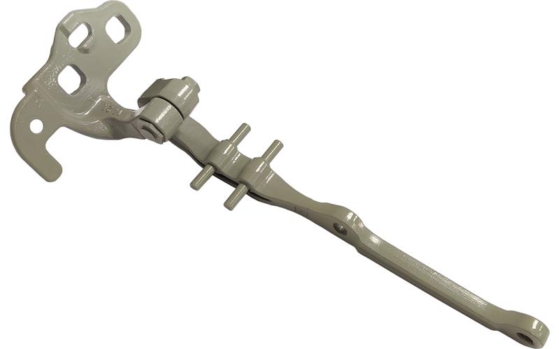 Volvo FH5 (2021-) RH Front Panel Hinge