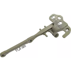 Volvo FH5 (2021-) RH Front Panel Hinge