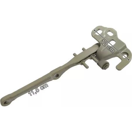 Volvo FH5 (2021-) RH Front Panel Hinge