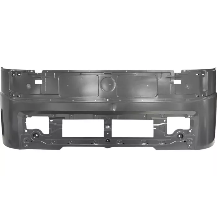 Volvo FH5 (2021-) Front Grille