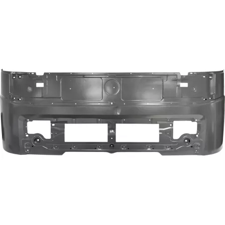 Volvo FH5 (2021-) Front Grille