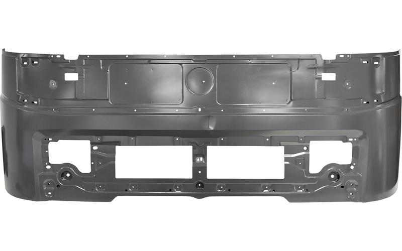 Volvo FH5 (2021-) Maska / Panel Przedni Przednia
