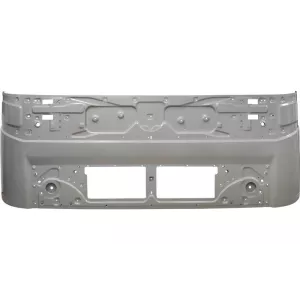 VOLVO FH5 (2021-) CALANDRE / GRILLE AVANT