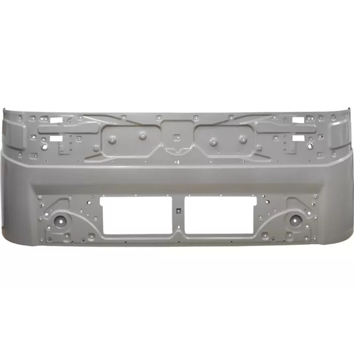 Volvo FH5 (2021-) Front Grille