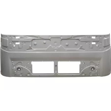 Volvo FH5 (2021-) Maska / Panel Przedni Przednia