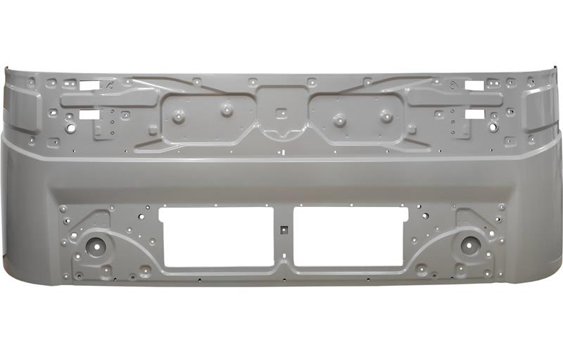 Volvo FH5 Kühlergitter Kühlergrill Vorne