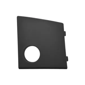 Volvo FH5 (2021-) Side Fog Lamp Cover RH