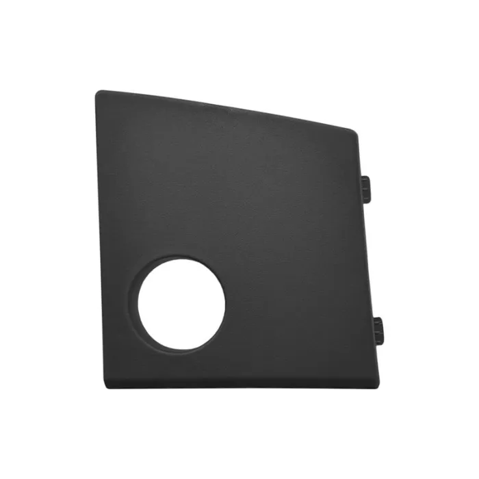 Volvo FH5 (2021-) Side Fog Lamp Cover RH