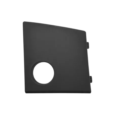 Volvo FH5 (2021-) Side Fog Lamp Cover RH