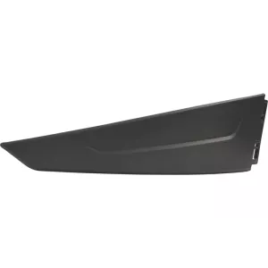 Volvo FH5 (2021-) LH Fog Lamp Cover