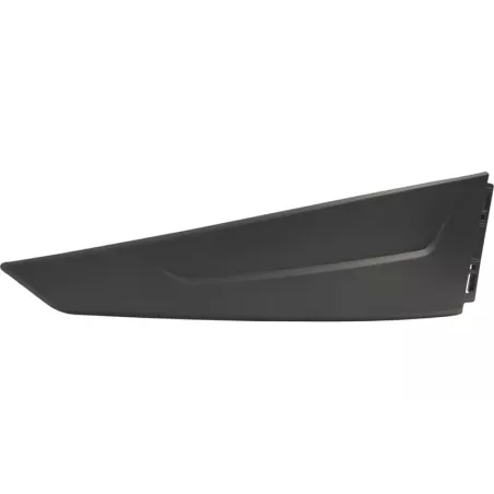 Volvo FH5 (2021-) LH Fog Lamp Cover