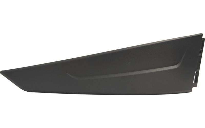 Volvo FH5 (2021-) LH Fog Lamp Cover