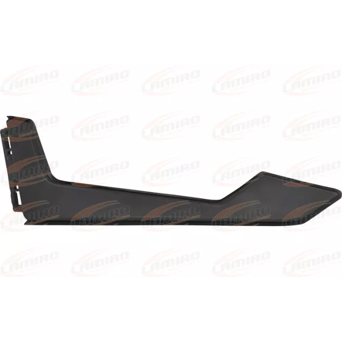 Volvo FH5 (2021-) RH Fog Lamp Cover