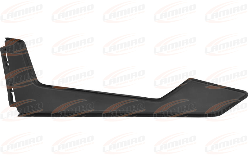 Volvo FH5 (2021-) RH Fog Lamp Cover