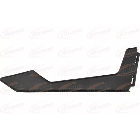 Volvo FH5 (2021-) LH Fog Lamp Cover