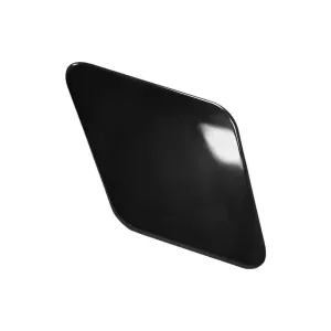 Volvo FH5 (2021-) RH Washer Cover