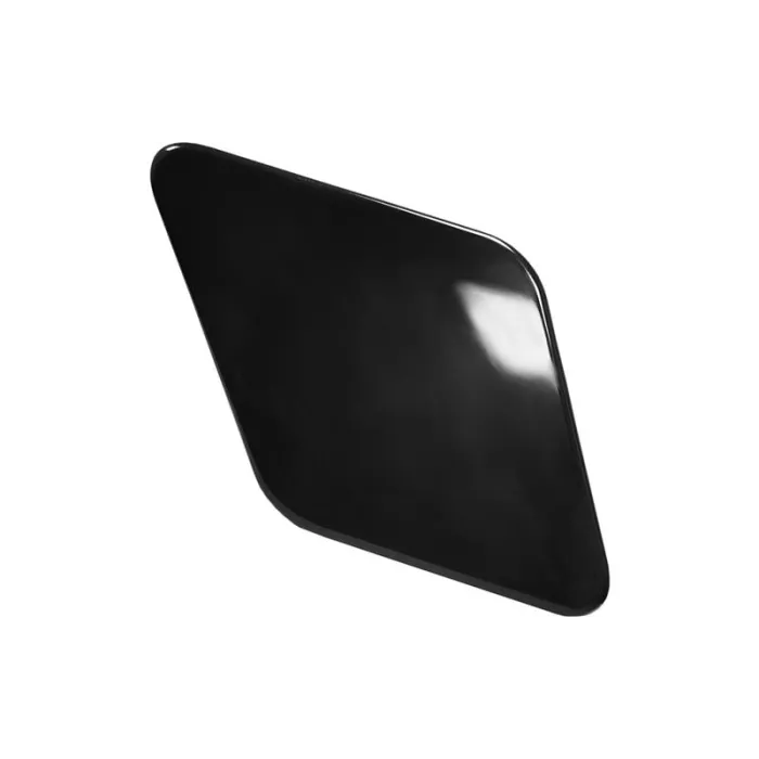 Volvo FH5 (2021-) RH Washer Cover