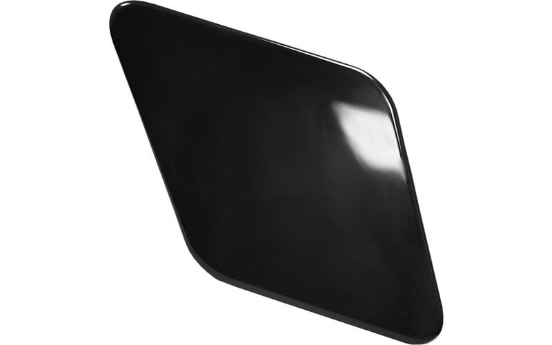 Volvo FH5 (2021-) RH Washer Cover