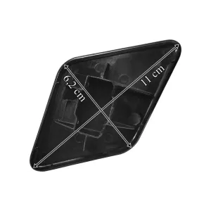 Volvo FH5 (2021-) RH Washer Cover