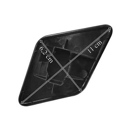 Volvo FH5 (2021-) RH Washer Cover