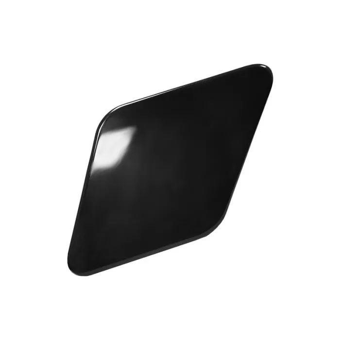 Volvo FH5 Scheinwerferreinigung Kappe Abdeckung Links