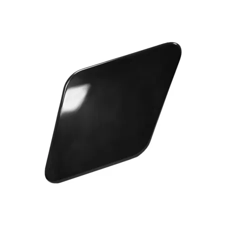 Volvo FH5 (2021-) LH Washer Cover