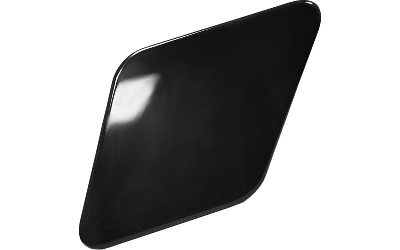 Volvo FH5 (2021-) LH Washer Cover
