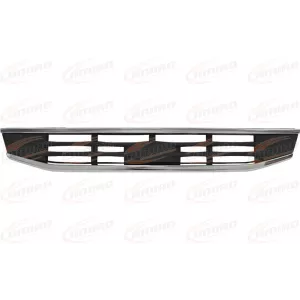 Volvo FH5 (2021-) Lower Lower Grille Step