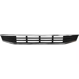 Volvo FH5 (2021-) Upper Lower Grille Step
