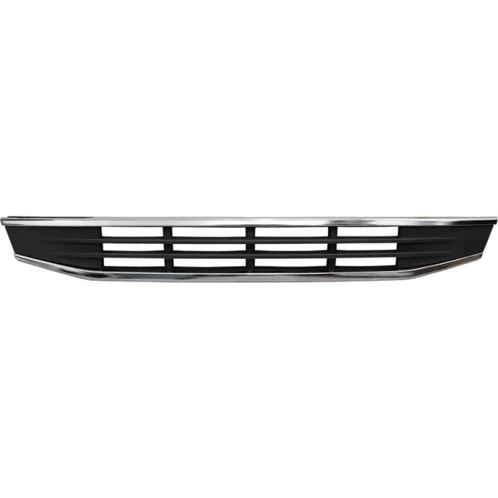Volvo FH5 Ober Tritt Kühlergrill
