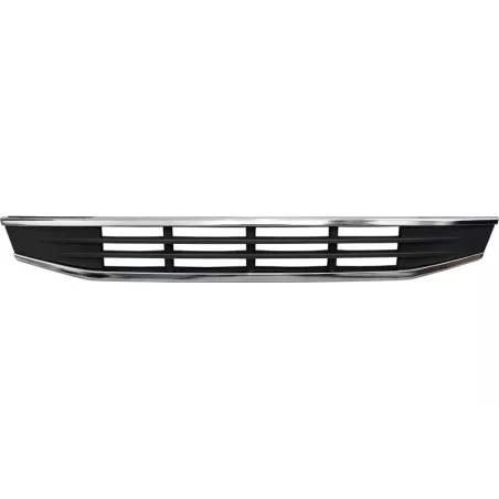 Volvo FH5 (2021-) Marchepied Supérieur de Calandre / Grille Inférieure