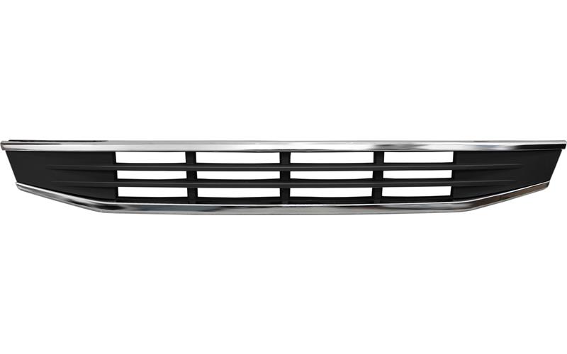 Volvo FH5 (2021-) Upper Lower Grille Step
