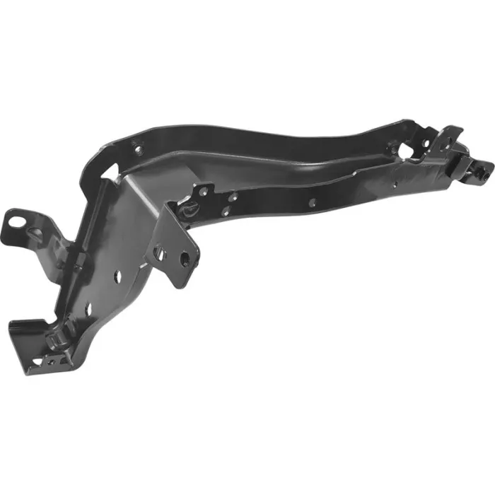 Volvo FH5 Nebelscheinwerfer Halter Rechts