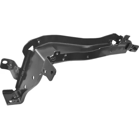 Volvo FH5 (2021-) RH Fog Lamp Bracket