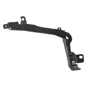 Volvo FH5 (2021-) RH Fog Lamp Bracket