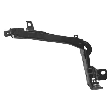 Volvo FH5 (2021-) RH Fog Lamp Bracket