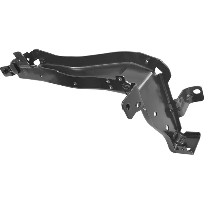 Volvo FH5 (2021-) LH Fog Lamp Bracket